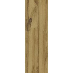 Moulure Fine Foxy 94"
