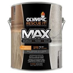 3.37 L MAX Resurfacer + Primer + Sealant