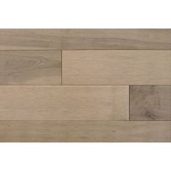 4-1/4" EIffel Mystique Silver Maple 19 Sq-Ft/Bx