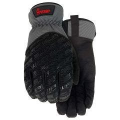Gants de mécanicien haute performance - Moyen
