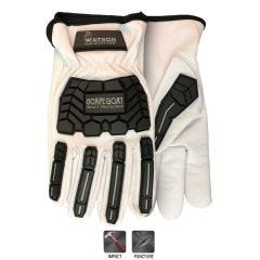 Scape Goat Gloves - Xlarge