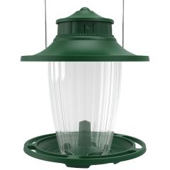 Grande mangeoire lanterne MoB 4x380g