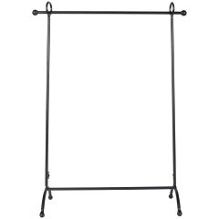 23" Garden Flag Stand
