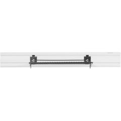 Gladiator 24" Wire Shelf