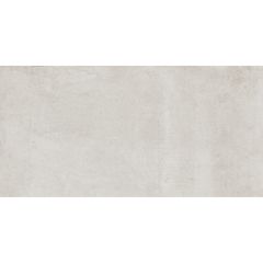 24” x 48” Industria Zinc Matte Body Porcelain Tile 15.5sqft/