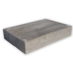 Pisa Edge Light & Stormy Coping