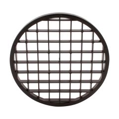 PE Termination Vent Screen