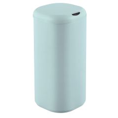 Poubelle à capteur de mouvement 38L