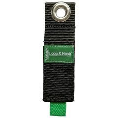 Sangle de Rangement Stinson - M (Noir)