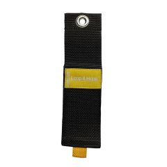 Sangle de rangement Stinson - Jumbo (Noir)