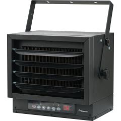 7,500W-6,250 240V Ceiling Mount Heater