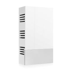 Universal Camera Doorbell Compatible Wired/Wireless Chime
