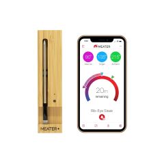 Meater Wireless Smart Meat Thermometer