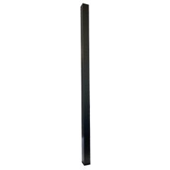 In-Ground Post 3x3x102 In-Ground Installation Post with Cap