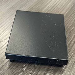Replacement 3'' x 3'' Post Cap