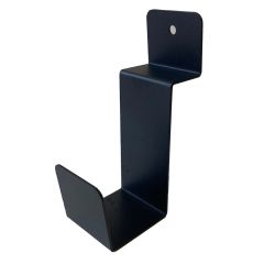 Universal Hook for London & Oslo Panels