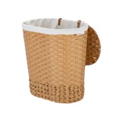 54.6cm x35.5cm Hamper With Liner