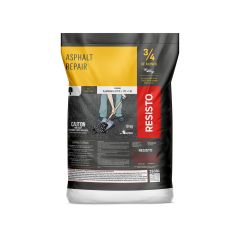 Driveway Pot-Hole Filler Asphalt Repair 10Kg Bag