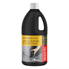 Crack Filler Asphalt 946ml