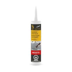 Crack Filler Asphalt 300ml