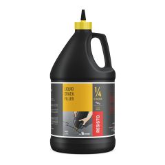 Crack Filler Asphalt 3.78L