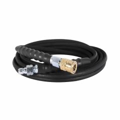 Tuyau de Nettoyeur Haute Pression BE 25’
