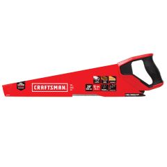 Craftsman Panel Saw 20"