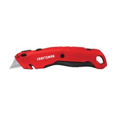 Craftsman All Purpose Utility Knife