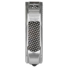 Craftsman Pocket Plane Steel 6"