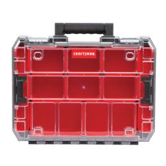Organisateur 10 compartiments Craftsman