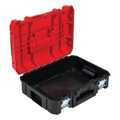 Craftsman Versatrack System Tool Box