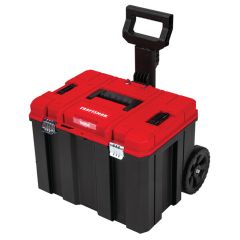 Craftsman Mobile Storage Unit