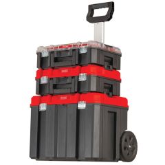 Craftsman Versatrack 3 Tier Tower