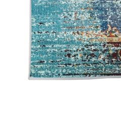 150x200cm Washable Rug- Tangier