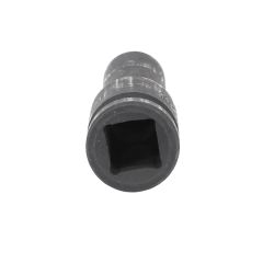 12mm Deep Impact Socket