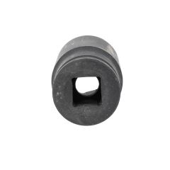 24mm Deep Impact Socket