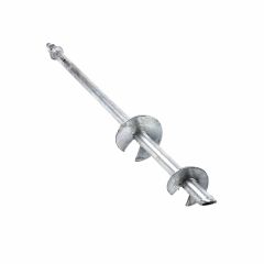 36" Auger