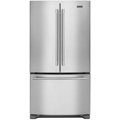 Réfrigérateur 36" 20 pi³ profondeur comptoir