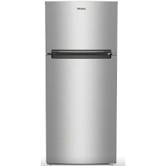 Réfrigérateur Congélateur Supérieur Autonome 28"