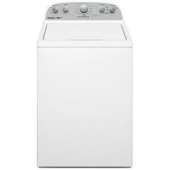 Laveuse à Chargement Par le Haut 4.4 - 4.5 pi³