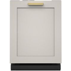 Lave-vaisselle Encastré 24" avec Cycle Prowash