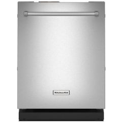 Lave-vaisselle Encastré 24" Cycle Prowash