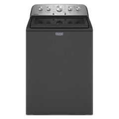 Laveuse à Chargement Par le Haut 5.5 pi³
