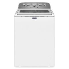 Laveuse à Chargement Par le Haut 5.4 pi³