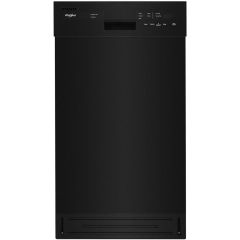 Lave-vaisselle Encastré 18"