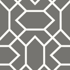 Gravure Geometric Step Nuwallpaper Peel And Stick