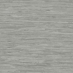 Sisal Stone Nuwallpaper Peel And Stick