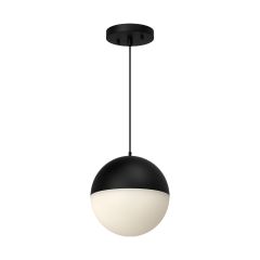 Monae Pendant Light