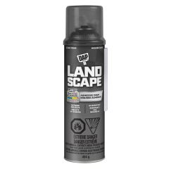 DAP Landscape Exterior Filler Adhesive UV Resistant 16oz