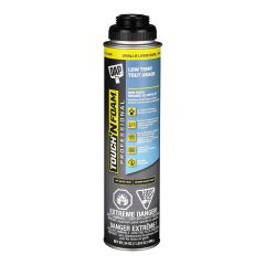 DAP Professional Low Temp Gun Foam Sealant 24oz